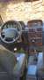 Hyundai Galloper Galloper 3p 2.5 tdi Comfort c/airbag Green - thumbnail 5