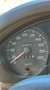 Hyundai Galloper Galloper 3p 2.5 tdi Comfort c/airbag Green - thumbnail 4
