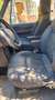 Hyundai Galloper Galloper 3p 2.5 tdi Comfort c/airbag Green - thumbnail 6