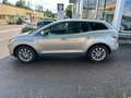 Mazda CX-7 Expression 2.3 SHZ Klima AHK Argintiu - thumbnail 6