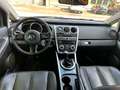 Mazda CX-7 Expression 2.3 SHZ Klima AHK Argintiu - thumbnail 11