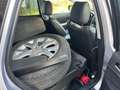Mazda CX-7 Expression 2.3 SHZ Klima AHK Argintiu - thumbnail 15