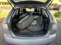 Mazda CX-7 Expression 2.3 SHZ Klima AHK Argintiu - thumbnail 14