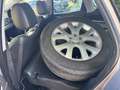 Mazda CX-7 Expression 2.3 SHZ Klima AHK Argintiu - thumbnail 13
