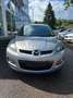 Mazda CX-7 Expression 2.3 SHZ Klima AHK Argintiu - thumbnail 7