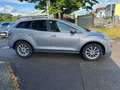 Mazda CX-7 Expression 2.3 SHZ Klima AHK Argintiu - thumbnail 3