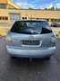 Mazda CX-7 Expression 2.3 SHZ Klima AHK Argintiu - thumbnail 8