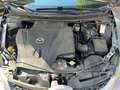 Mazda CX-7 Expression 2.3 SHZ Klima AHK Argent - thumbnail 16