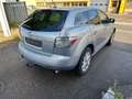 Mazda CX-7 Expression 2.3 SHZ Klima AHK Argintiu - thumbnail 4