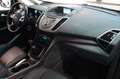 Ford C-Max C-MAX Titanium*LEDER*NAVI*KLIMA* 1.HAND* Schwarz - thumbnail 11