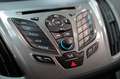 Ford C-Max C-MAX Titanium*LEDER*NAVI*KLIMA* 1.HAND* Schwarz - thumbnail 20