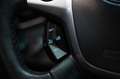 Ford C-Max C-MAX Titanium*LEDER*NAVI*KLIMA* 1.HAND* Schwarz - thumbnail 18