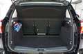 Ford C-Max C-MAX Titanium*LEDER*NAVI*KLIMA* 1.HAND* Schwarz - thumbnail 15