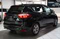 Ford C-Max C-MAX Titanium*LEDER*NAVI*KLIMA* 1.HAND* Schwarz - thumbnail 4