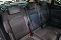 Ford C-Max C-MAX Titanium*LEDER*NAVI*KLIMA* 1.HAND* Schwarz - thumbnail 14