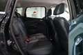 Ford C-Max C-MAX Titanium*LEDER*NAVI*KLIMA* 1.HAND* Schwarz - thumbnail 13