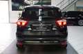 Ford C-Max C-MAX Titanium*LEDER*NAVI*KLIMA* 1.HAND* Schwarz - thumbnail 5