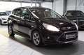 Ford C-Max C-MAX Titanium*LEDER*NAVI*KLIMA* 1.HAND* Schwarz - thumbnail 3