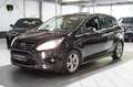 Ford C-Max C-MAX Titanium*LEDER*NAVI*KLIMA* 1.HAND* Schwarz - thumbnail 1
