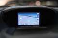 Ford C-Max C-MAX Titanium*LEDER*NAVI*KLIMA* 1.HAND* Schwarz - thumbnail 16