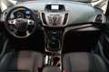 Ford C-Max C-MAX Titanium*LEDER*NAVI*KLIMA* 1.HAND* Schwarz - thumbnail 9