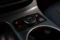 Ford C-Max C-MAX Titanium*LEDER*NAVI*KLIMA* 1.HAND* Schwarz - thumbnail 17