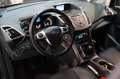 Ford C-Max C-MAX Titanium*LEDER*NAVI*KLIMA* 1.HAND* Schwarz - thumbnail 8