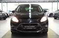 Ford C-Max C-MAX Titanium*LEDER*NAVI*KLIMA* 1.HAND* Schwarz - thumbnail 2