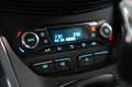 Ford C-Max C-MAX Titanium*LEDER*NAVI*KLIMA* 1.HAND* Schwarz - thumbnail 19