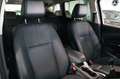 Ford C-Max C-MAX Titanium*LEDER*NAVI*KLIMA* 1.HAND* Schwarz - thumbnail 12