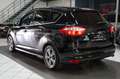 Ford C-Max C-MAX Titanium*LEDER*NAVI*KLIMA* 1.HAND* Schwarz - thumbnail 6
