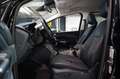 Ford C-Max C-MAX Titanium*LEDER*NAVI*KLIMA* 1.HAND* Schwarz - thumbnail 7
