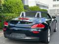 BMW Z4 Roadster sDrive 28i*M-SPORTPAKET*163-TKM* Nero - thumbnail 6
