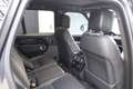 Land Rover Range Rover Range Rover 5,0 S/C V8 AWD Vogue Aut. Vogue Grau - thumbnail 13
