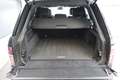 Land Rover Range Rover Range Rover 5,0 S/C V8 AWD Vogue Aut. Vogue Grau - thumbnail 12