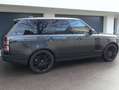 Land Rover Range Rover Range Rover 5,0 S/C V8 AWD Vogue Aut. Vogue Grau - thumbnail 4