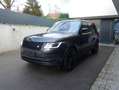 Land Rover Range Rover Range Rover 5,0 S/C V8 AWD Vogue Aut. Vogue Grau - thumbnail 2