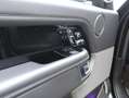 Land Rover Range Rover Range Rover 5,0 S/C V8 AWD Vogue Aut. Vogue Grau - thumbnail 10