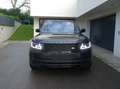 Land Rover Range Rover Range Rover 5,0 S/C V8 AWD Vogue Aut. Vogue Grau - thumbnail 6