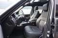Land Rover Range Rover Range Rover 5,0 S/C V8 AWD Vogue Aut. Vogue Grau - thumbnail 7