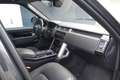 Land Rover Range Rover Range Rover 5,0 S/C V8 AWD Vogue Aut. Vogue Grau - thumbnail 9