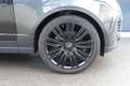 Land Rover Range Rover Range Rover 5,0 S/C V8 AWD Vogue Aut. Vogue Grau - thumbnail 14
