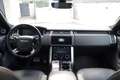 Land Rover Range Rover Range Rover 5,0 S/C V8 AWD Vogue Aut. Vogue Grau - thumbnail 8