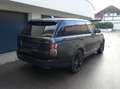 Land Rover Range Rover Range Rover 5,0 S/C V8 AWD Vogue Aut. Vogue Grau - thumbnail 3