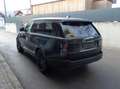 Land Rover Range Rover Range Rover 5,0 S/C V8 AWD Vogue Aut. Vogue Grau - thumbnail 5