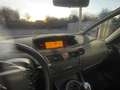 Citroen C4 Picasso HDi 110 FAP Exclusive - thumbnail 3