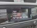 Skoda Octavia Combi Elegance *Automatik*PDC h*SHZ*AHK* Schwarz - thumbnail 8