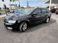Skoda Octavia Combi Elegance *Automatik*PDC h*SHZ*AHK* Schwarz - thumbnail 2