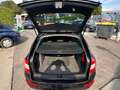 Skoda Octavia Combi Elegance *Automatik*PDC h*SHZ*AHK* Schwarz - thumbnail 16