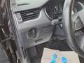 Skoda Octavia Combi Elegance *Automatik*PDC h*SHZ*AHK* Schwarz - thumbnail 6
